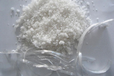 LDPE granule