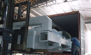 dry laminating machine dry laminating machine