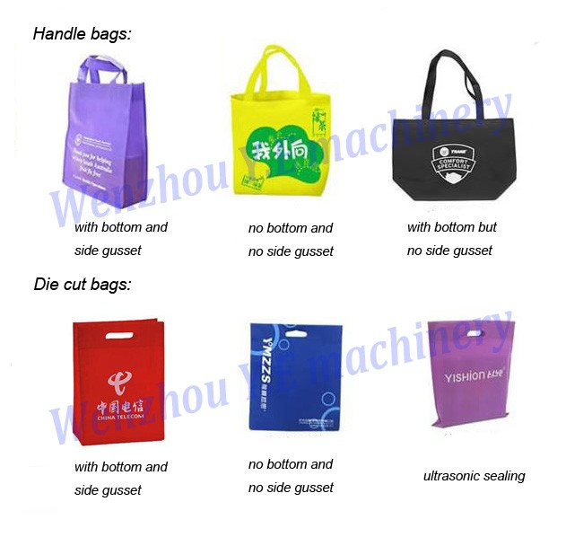 sample-bag